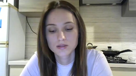 kitty_cuties  20-02-2022